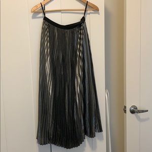 Babaton Jude Skirt